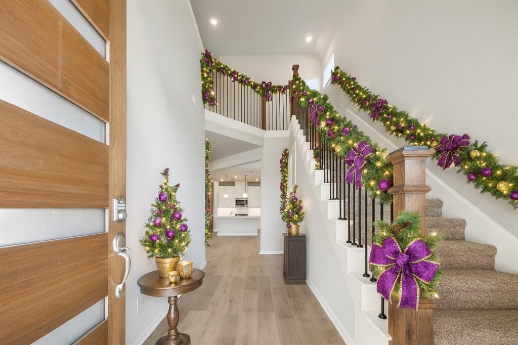 Avondale - Residential