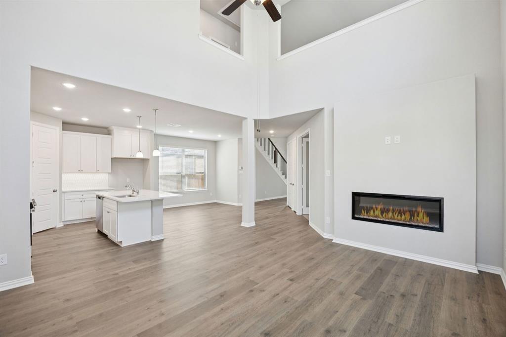 Avondale - Residential