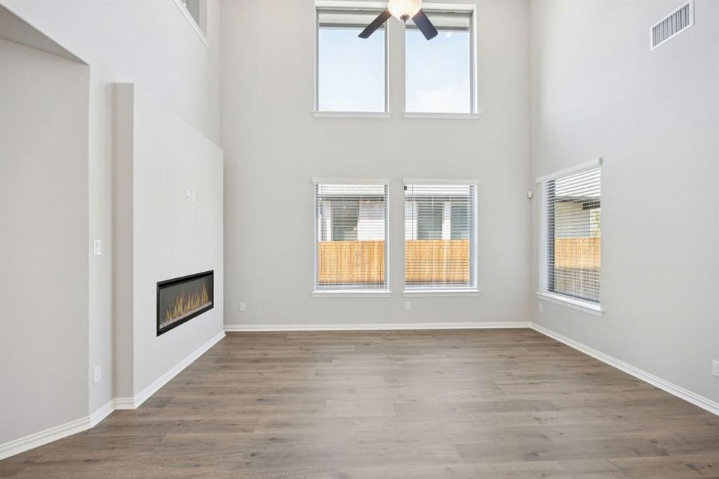 Avondale - Residential