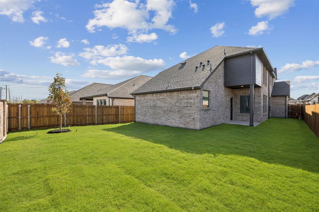 Avondale - Residential