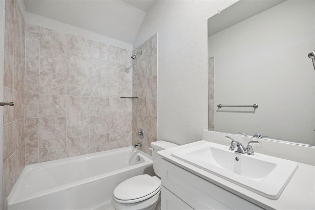 Avondale - Residential