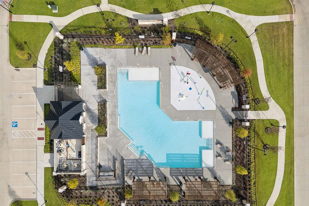 Avondale - Residential