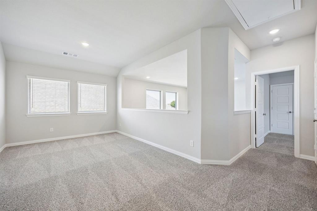 Avondale - Residential