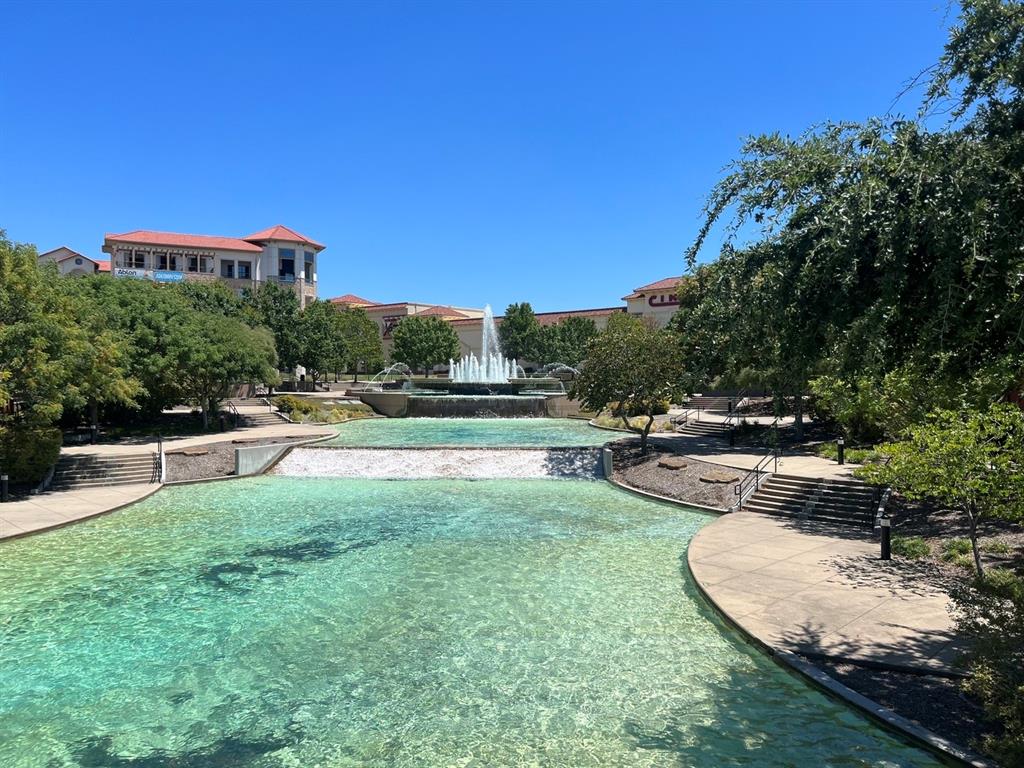 Avondale - Residential