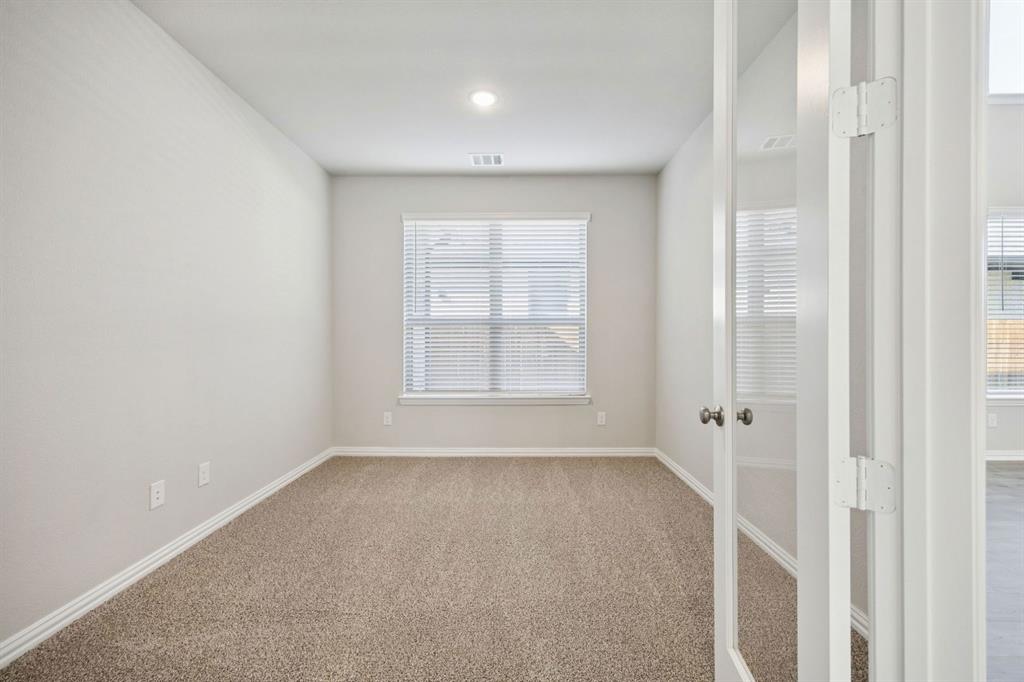 Avondale - Residential