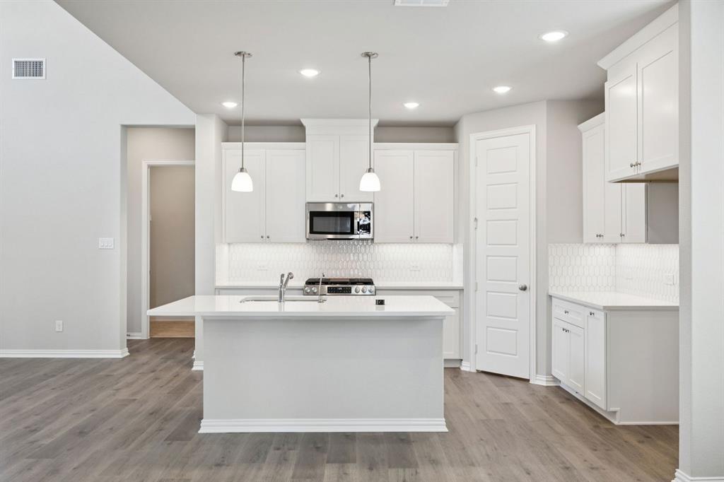 Avondale - Residential