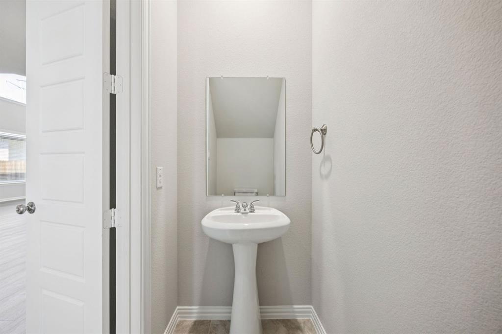 Avondale - Residential