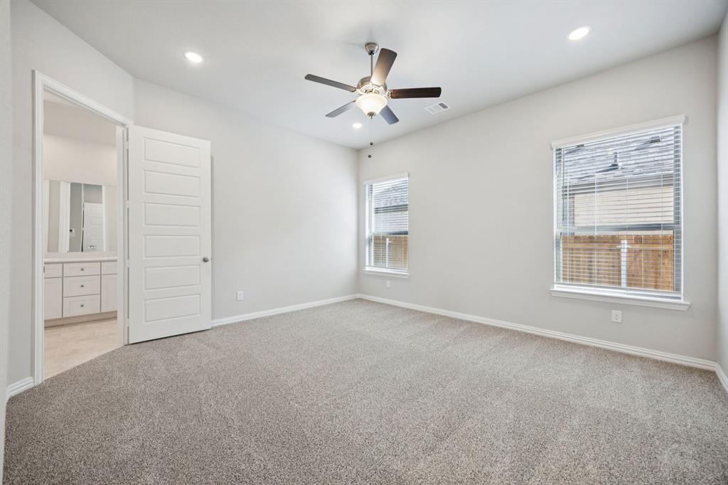 Avondale - Residential