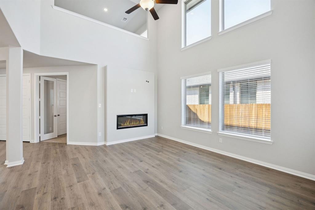 Avondale - Residential