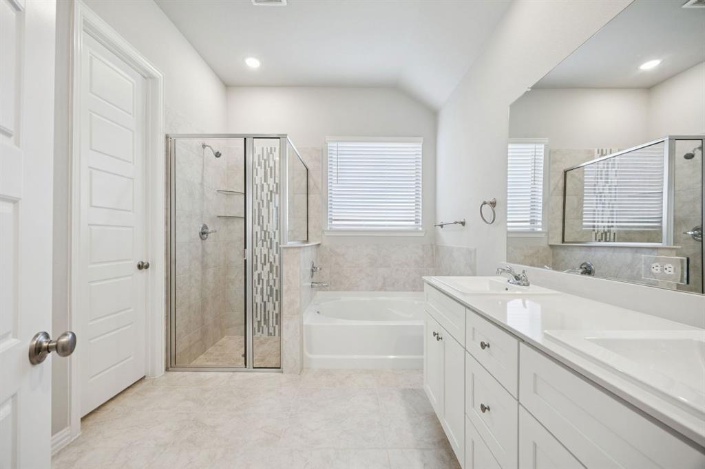 Avondale - Residential