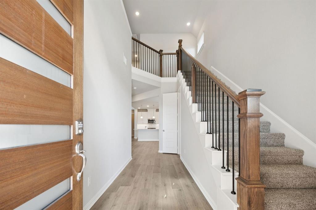 Avondale - Residential