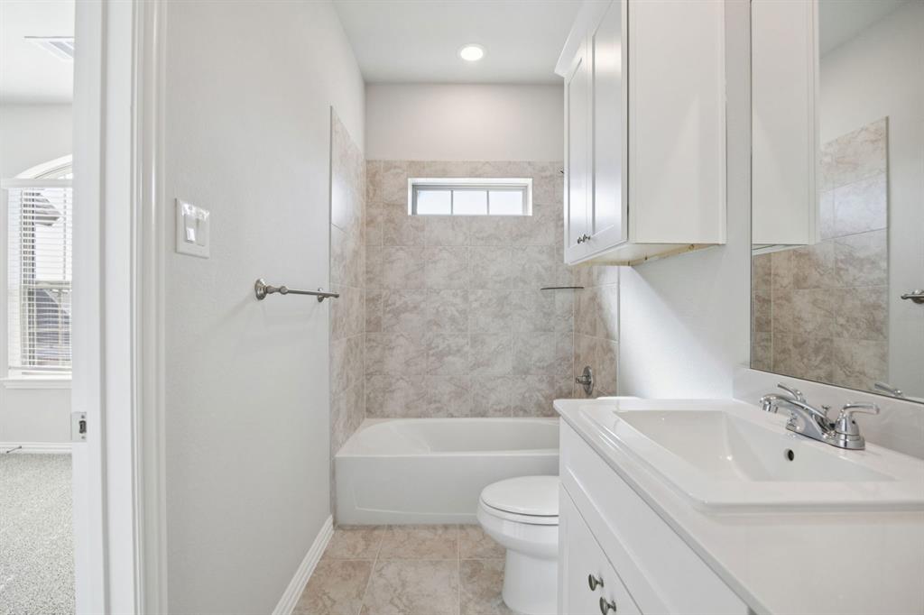 Avondale - Residential