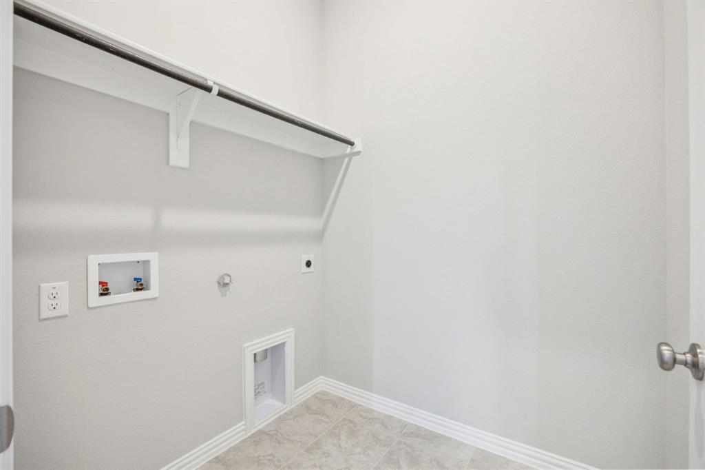 Avondale - Residential