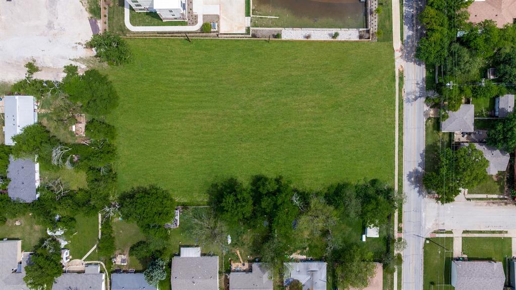 1100 Willowwood Street