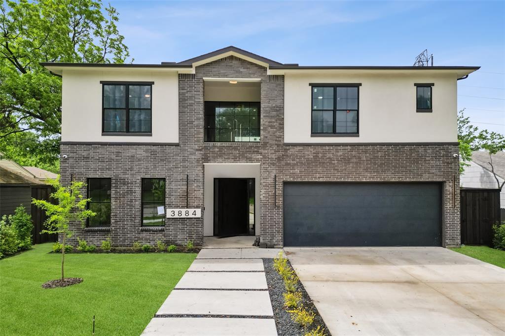 3884 Cortez Drive