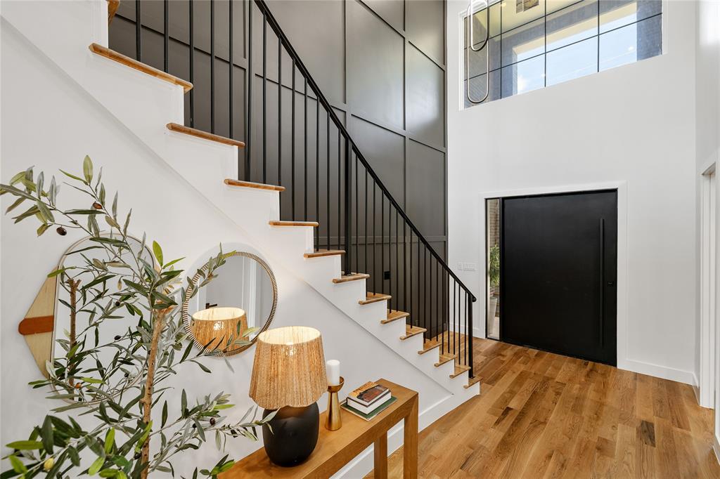 3884 Cortez Drive