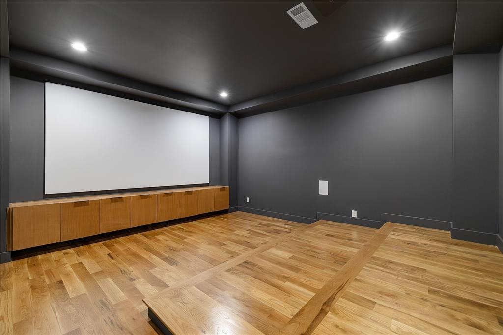 3884 Cortez Drive