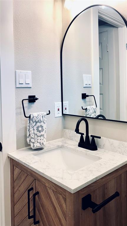 Junis Heights - Residential Lease