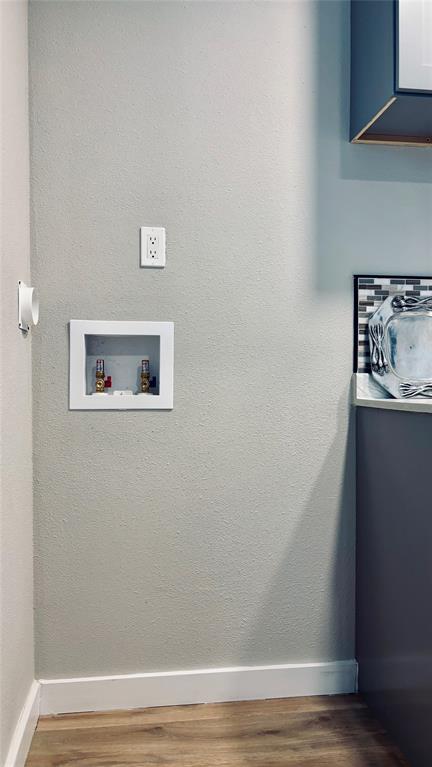 Junis Heights - Residential Lease