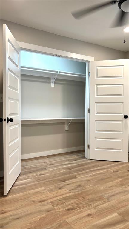 Junis Heights - Residential Lease