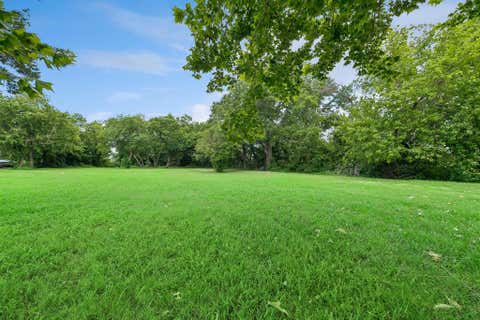 Featured picture for the property 21296415
