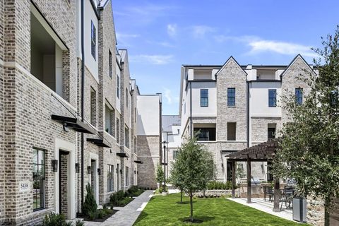 5465 Patterson Court Irving TX 75039