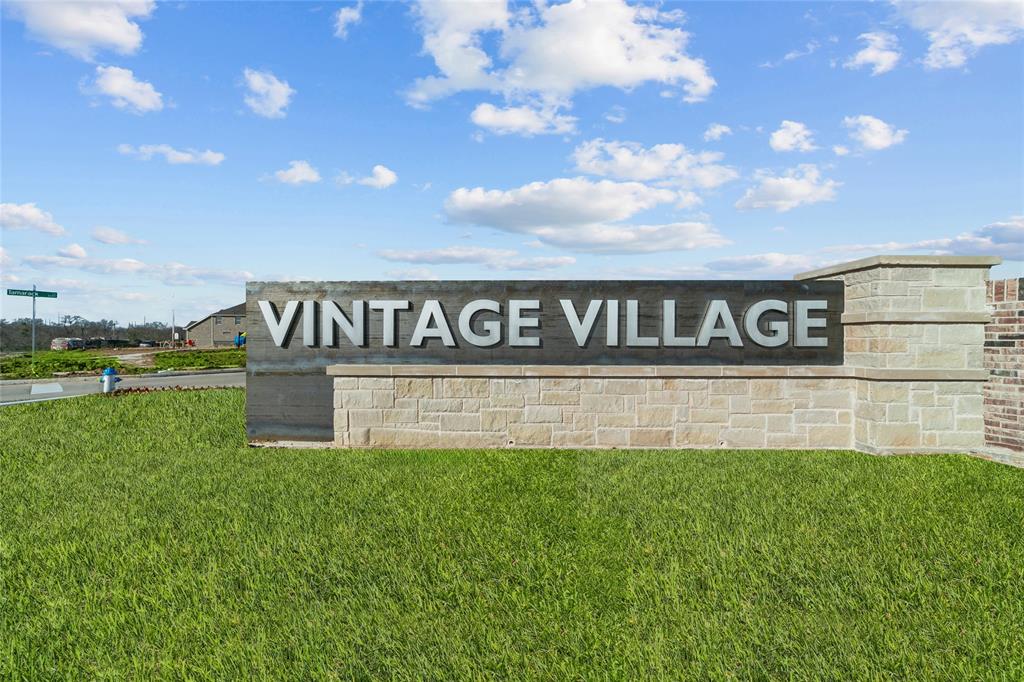Photo of 2708 Tamarack Lane, Denton, TX 76226 (MLS # 21342681)