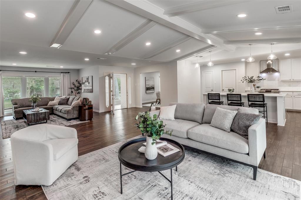 8331 San Cristobal Drive