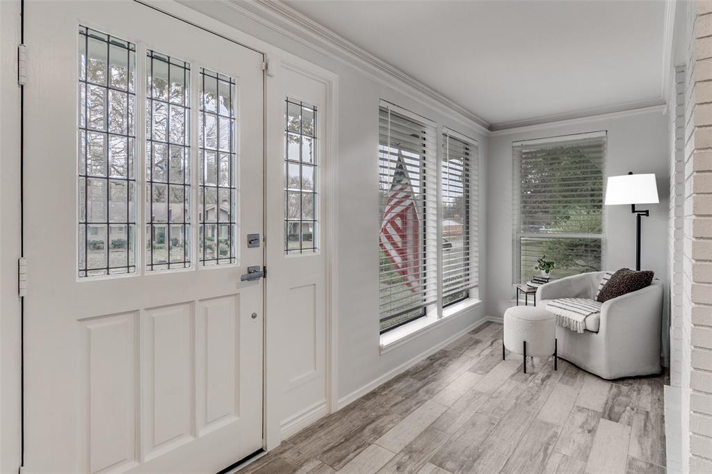 8331 San Cristobal Drive