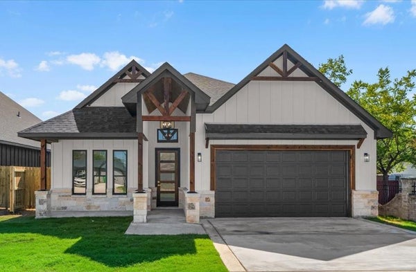 5313 GRAHAM ST, FORT WORTH, TX 76114 - Image 5c53440ff73beeb776e45c22cbef40dd/219484772