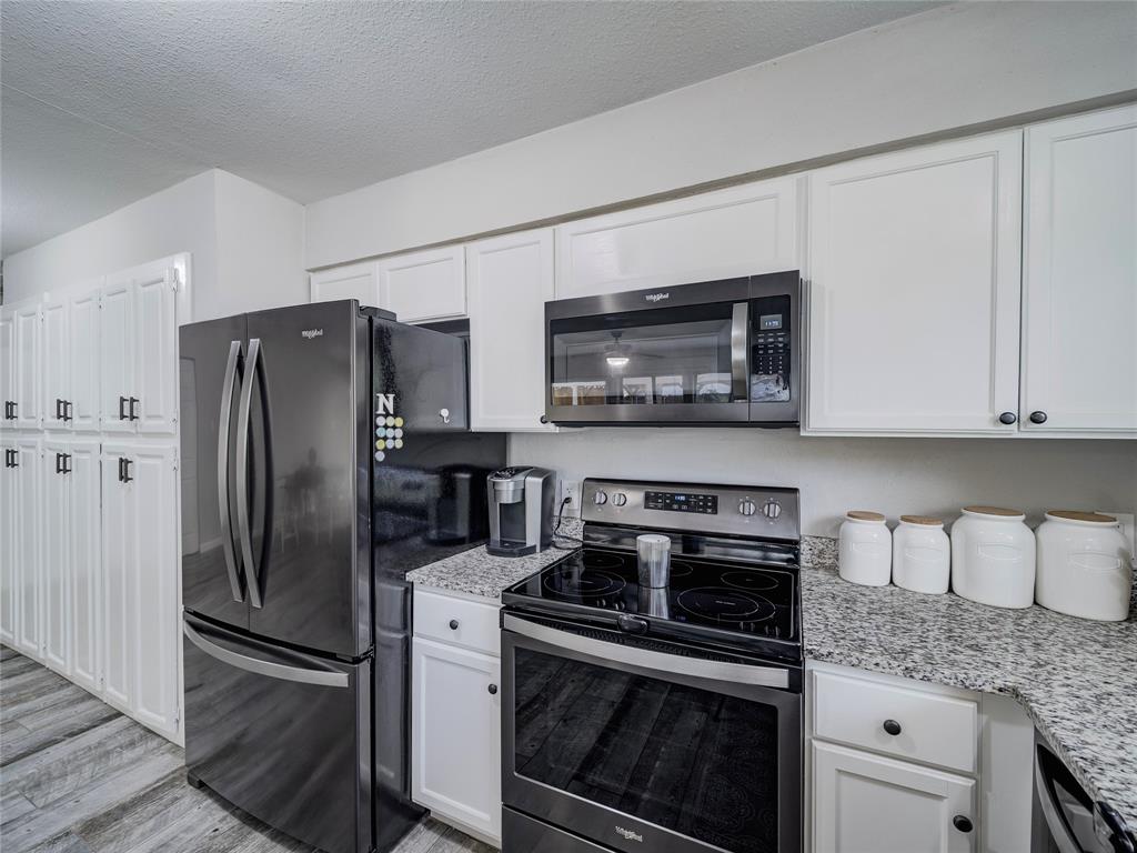 Canterbury Add - Residential