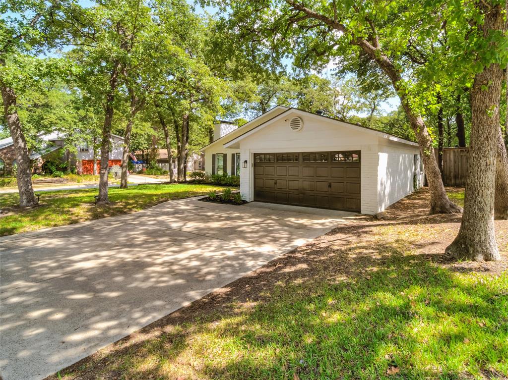 Canterbury Add - Residential