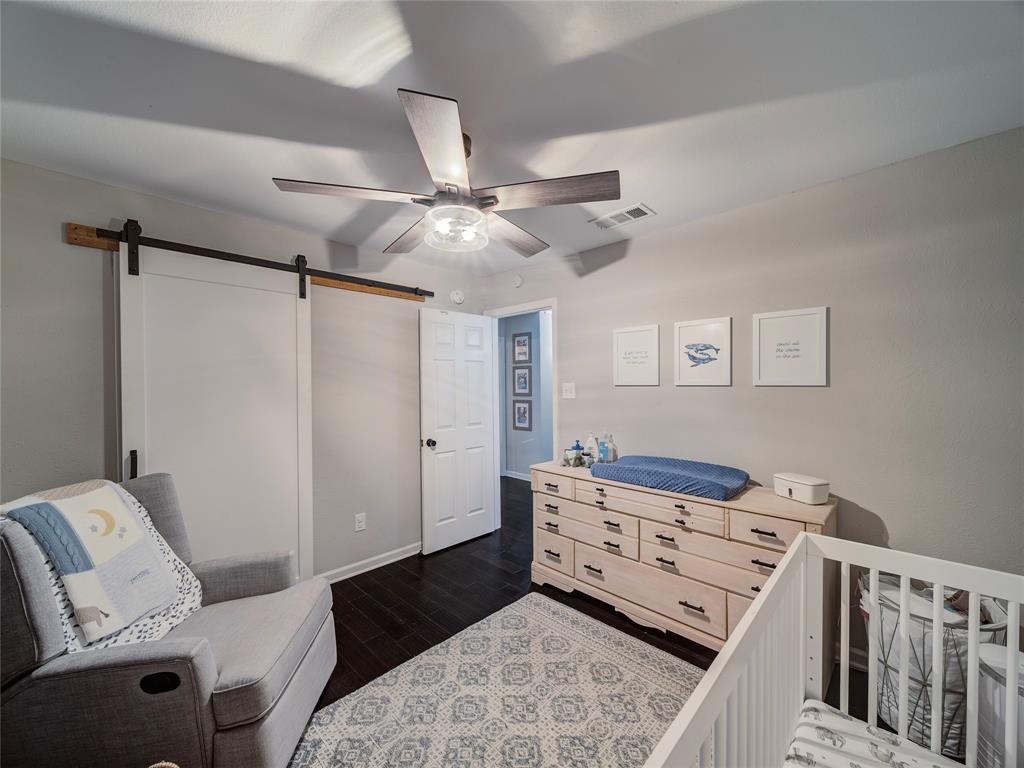 Canterbury Add - Residential