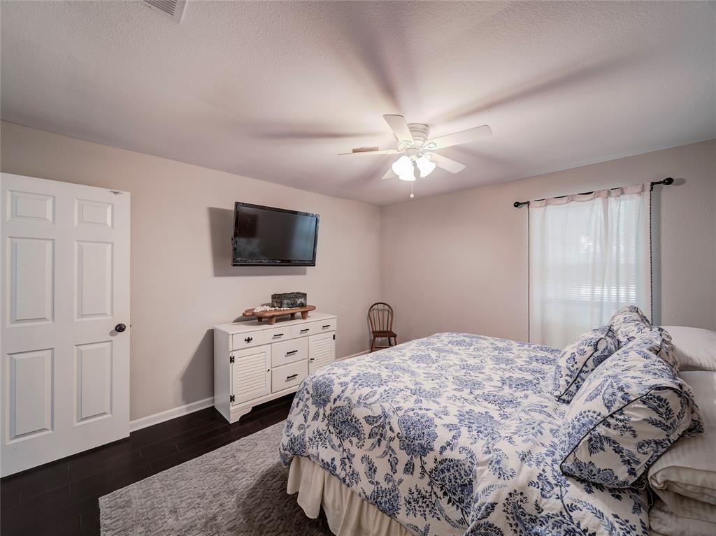 Canterbury Add - Residential