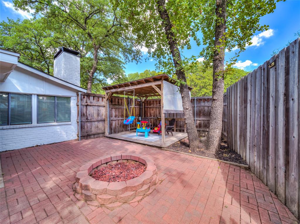 Canterbury Add - Residential