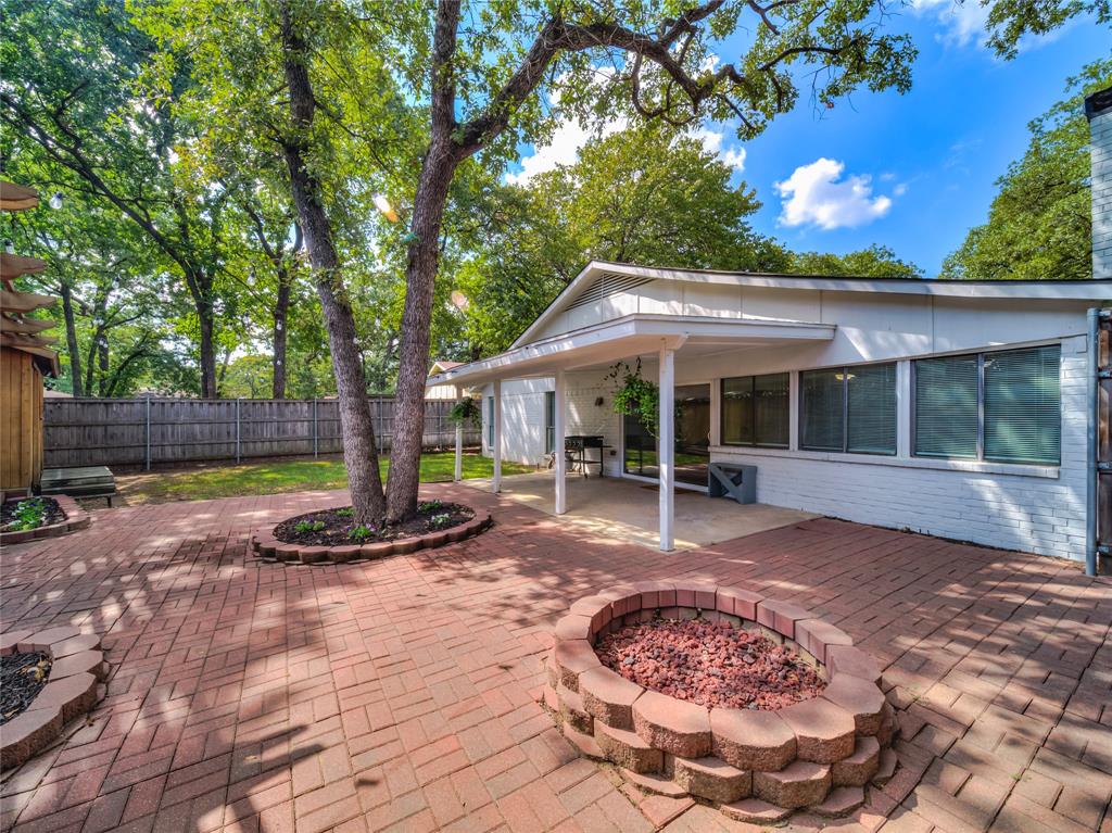 Canterbury Add - Residential