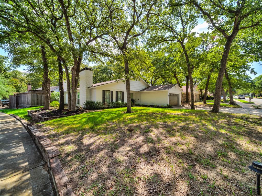 Canterbury Add - Residential