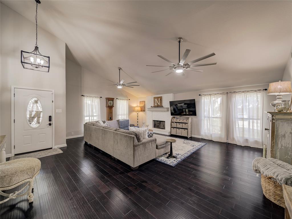 Canterbury Add - Residential