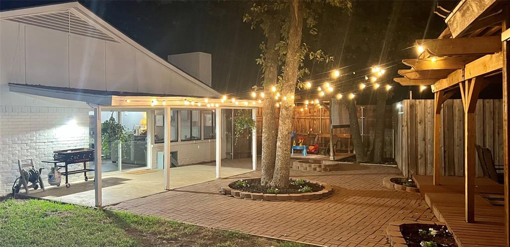 Canterbury Add - Residential