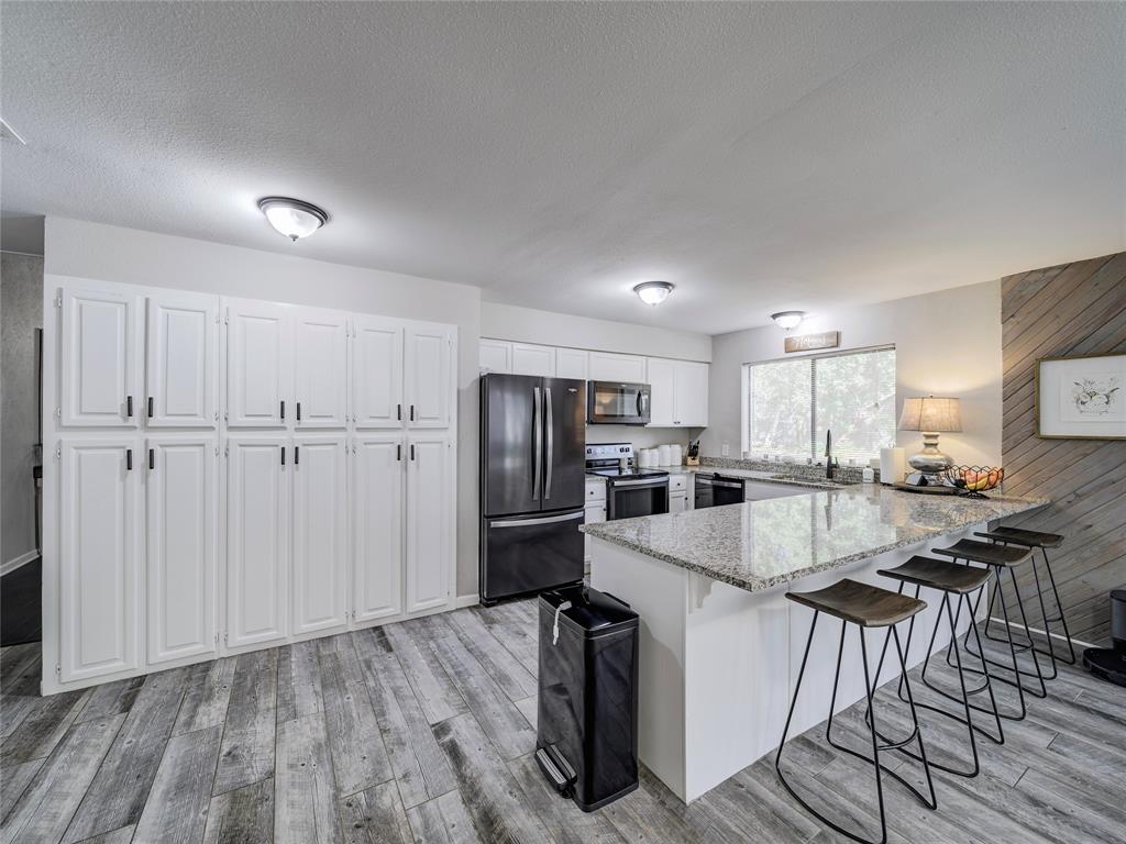 Canterbury Add - Residential