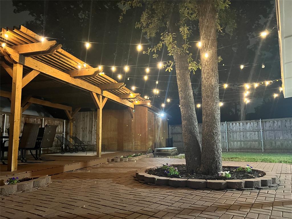 Canterbury Add - Residential