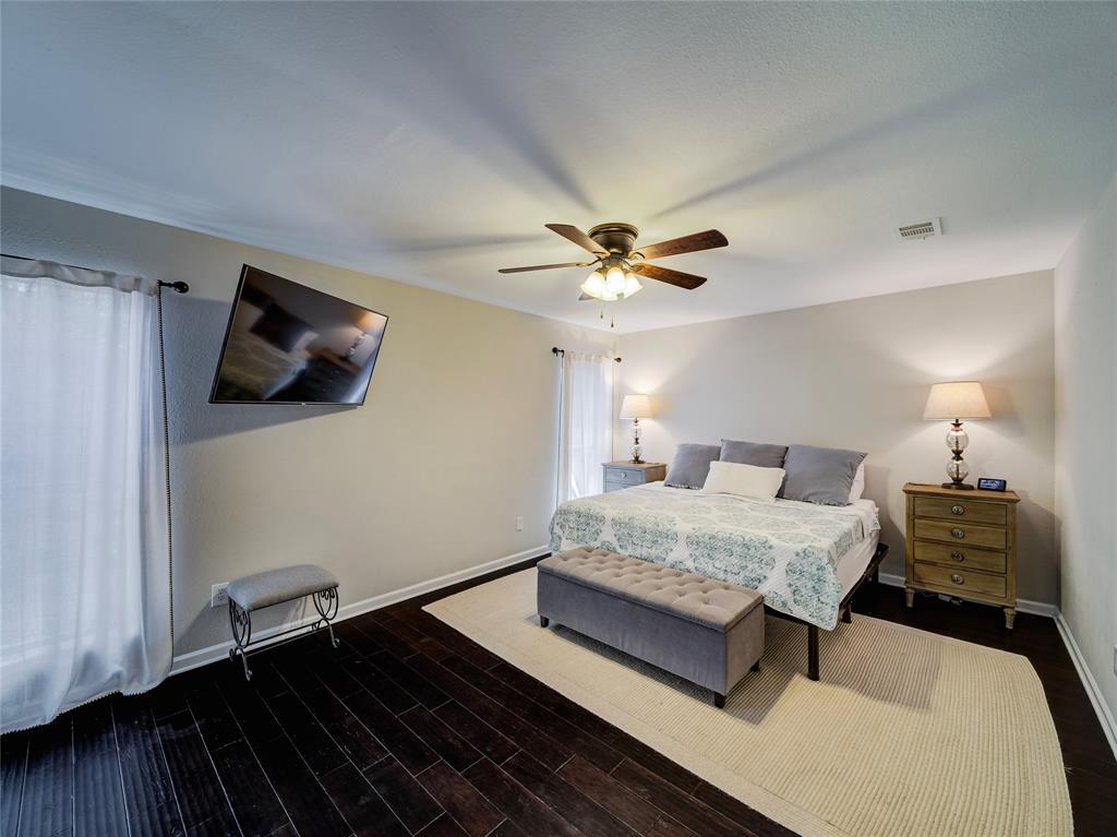 Canterbury Add - Residential