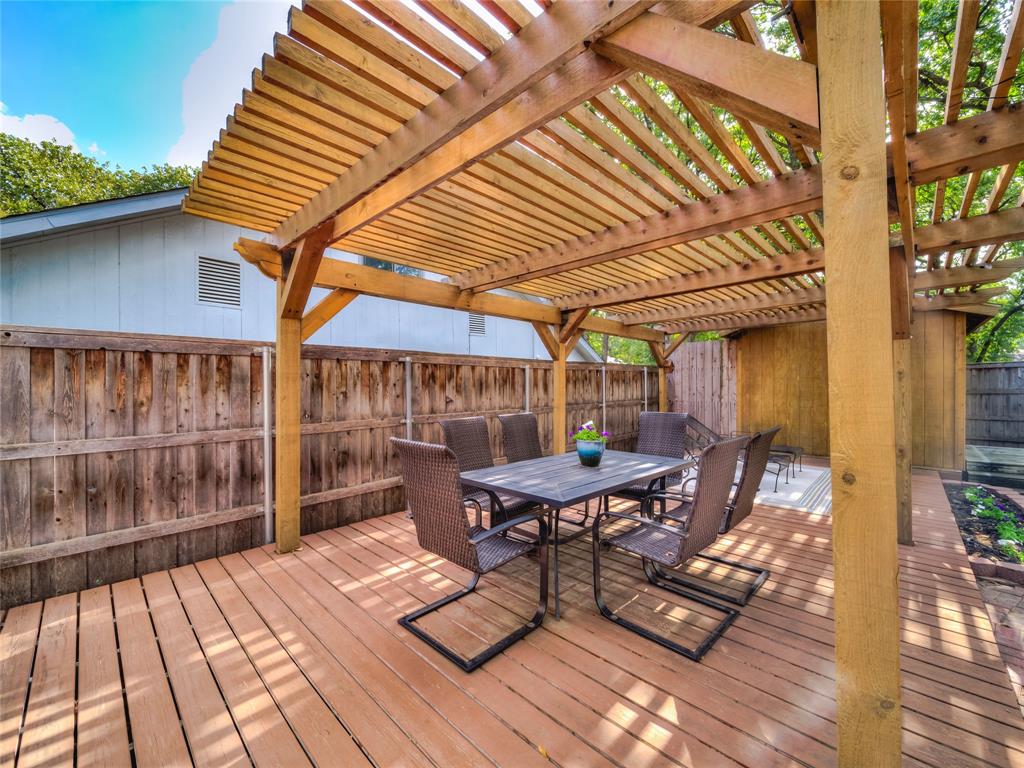 Canterbury Add - Residential