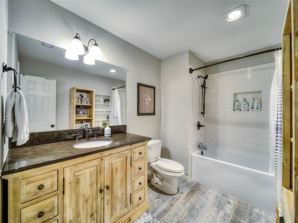 Canterbury Add - Residential