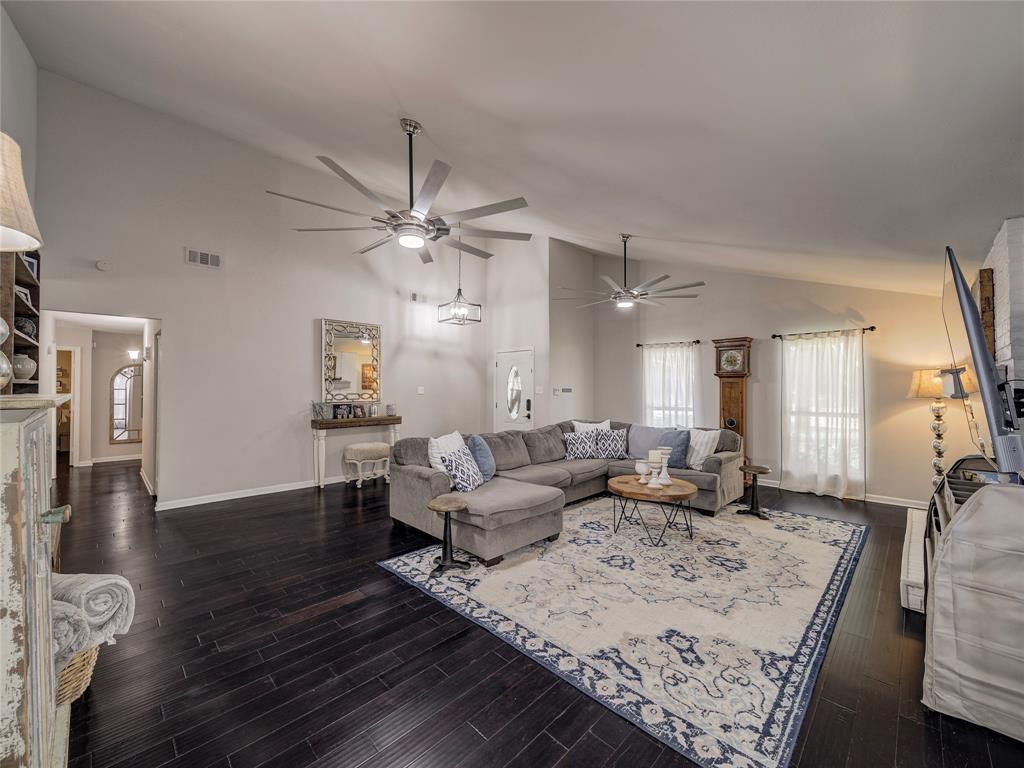 Canterbury Add - Residential