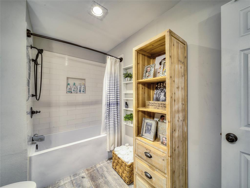 Canterbury Add - Residential