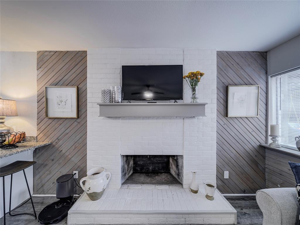 Canterbury Add - Residential