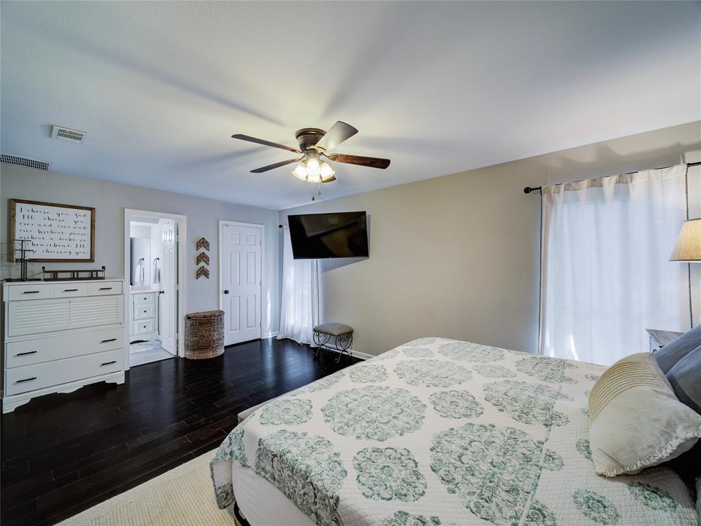 Canterbury Add - Residential