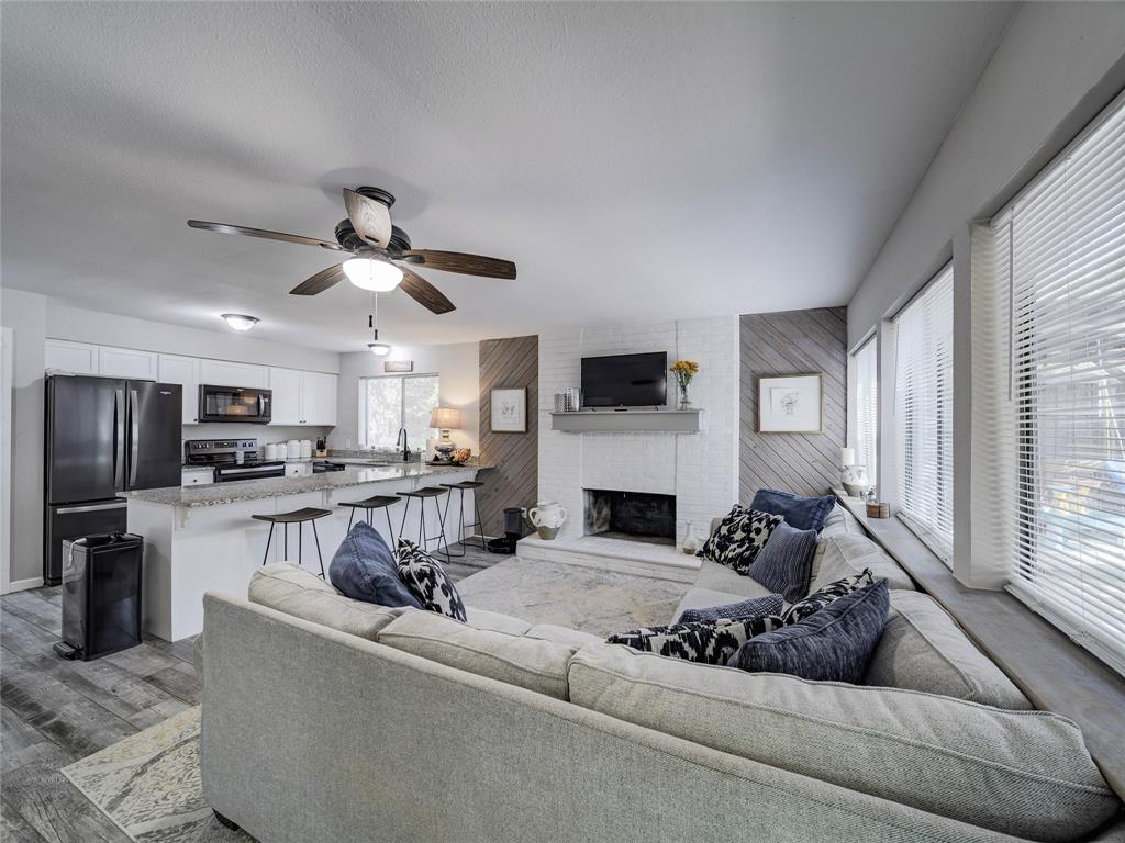 Canterbury Add - Residential