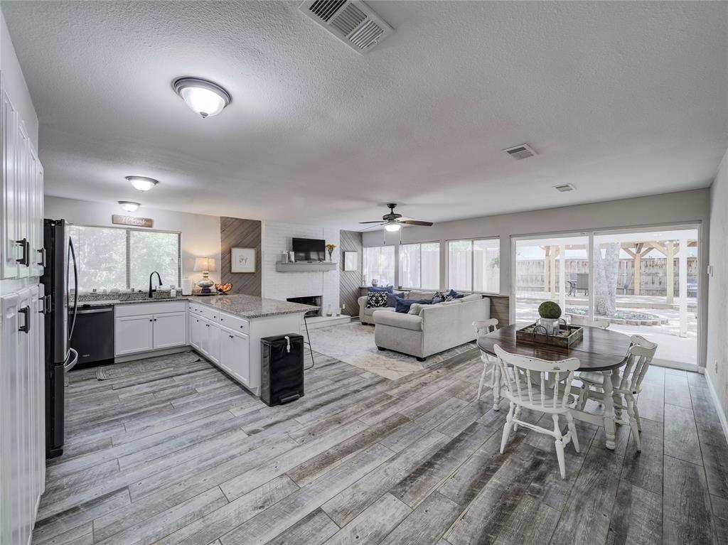 Canterbury Add - Residential